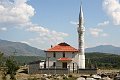 IMG_3879 Bajram Curri